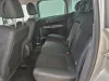 Peugeot 3008 1.6 BlueHDi Style//MARCHAND OU EXPORT// thumbnail