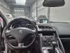 Peugeot 3008 1.6 BlueHDi Style//MARCHAND OU EXPORT// thumbnail