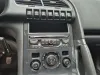 Peugeot 3008 1.6 BlueHDi Style//MARCHAND OU EXPORT// thumbnail