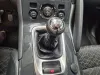 Peugeot 3008 1.6 BlueHDi Style//MARCHAND OU EXPORT// thumbnail