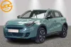 Fiat 600 MY24 thumbnail