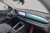 Fiat 600 MY24 thumbnail