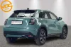 Fiat 600 MY24 thumbnail