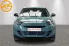 Fiat 600 MY24 thumbnail