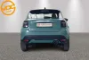 Fiat 600 MY24 thumbnail