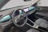 Fiat 600 MY24 thumbnail