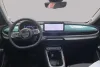 Fiat 600 MY24 thumbnail