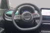 Fiat 600 MY24 thumbnail