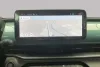 Fiat 600 MY24 thumbnail