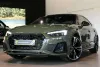 Audi A5 35 TFSI Sportback S-Line **MATRIX/B&O/CAM/TREKHAAK/MASSAGE/ACC** thumbnail