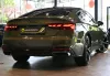 Audi A5 35 TFSI Sportback S-Line **MATRIX/B&O/CAM/TREKHAAK/MASSAGE/ACC** thumbnail