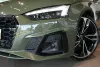 Audi A5 35 TFSI Sportback S-Line **MATRIX/B&O/CAM/TREKHAAK/MASSAGE/ACC** thumbnail