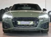 Audi A5 35 TFSI Sportback S-Line **MATRIX/B&O/CAM/TREKHAAK/MASSAGE/ACC** thumbnail