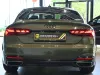 Audi A5 35 TFSI Sportback S-Line **MATRIX/B&O/CAM/TREKHAAK/MASSAGE/ACC** thumbnail