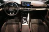 Audi A5 35 TFSI Sportback S-Line **MATRIX/B&O/CAM/TREKHAAK/MASSAGE/ACC** thumbnail