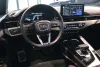 Audi A5 35 TFSI Sportback S-Line **MATRIX/B&O/CAM/TREKHAAK/MASSAGE/ACC** thumbnail