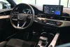 Audi A5 35 TFSI Sportback S-Line **MATRIX/B&O/CAM/TREKHAAK/MASSAGE/ACC** thumbnail