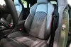 Audi A5 35 TFSI Sportback S-Line **MATRIX/B&O/CAM/TREKHAAK/MASSAGE/ACC** thumbnail