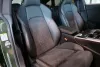 Audi A5 35 TFSI Sportback S-Line **MATRIX/B&O/CAM/TREKHAAK/MASSAGE/ACC** thumbnail