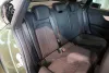 Audi A5 35 TFSI Sportback S-Line **MATRIX/B&O/CAM/TREKHAAK/MASSAGE/ACC** thumbnail