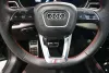 Audi A5 35 TFSI Sportback S-Line **MATRIX/B&O/CAM/TREKHAAK/MASSAGE/ACC** thumbnail