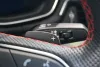 Audi A5 35 TFSI Sportback S-Line **MATRIX/B&O/CAM/TREKHAAK/MASSAGE/ACC** thumbnail