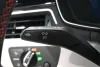 Audi A5 35 TFSI Sportback S-Line **MATRIX/B&O/CAM/TREKHAAK/MASSAGE/ACC** thumbnail