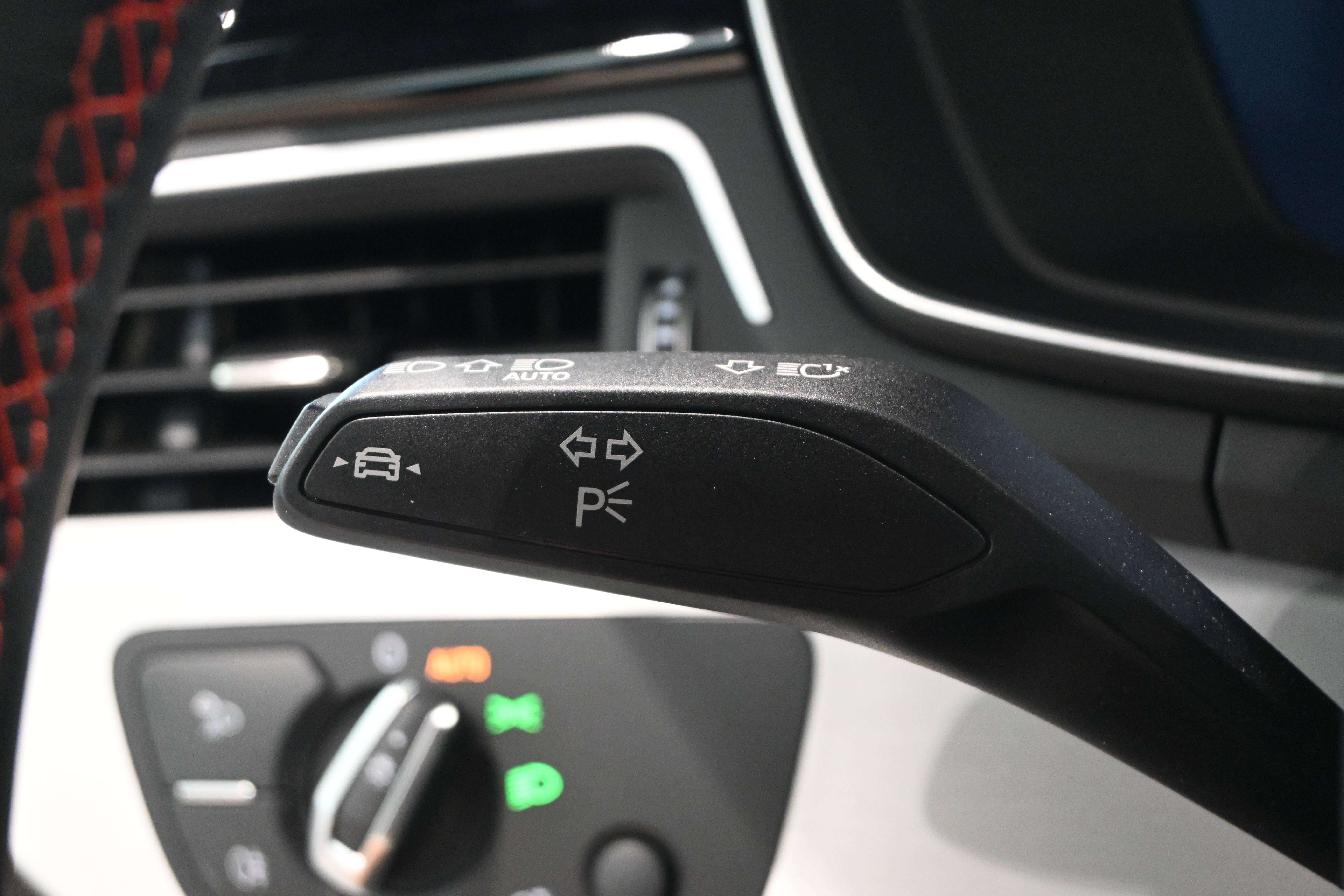 Audi A5 35 TFSI Sportback S-Line **MATRIX/B&O/CAM/TREKHAAK/MASSAGE/ACC**