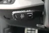 Audi A5 35 TFSI Sportback S-Line **MATRIX/B&O/CAM/TREKHAAK/MASSAGE/ACC** thumbnail