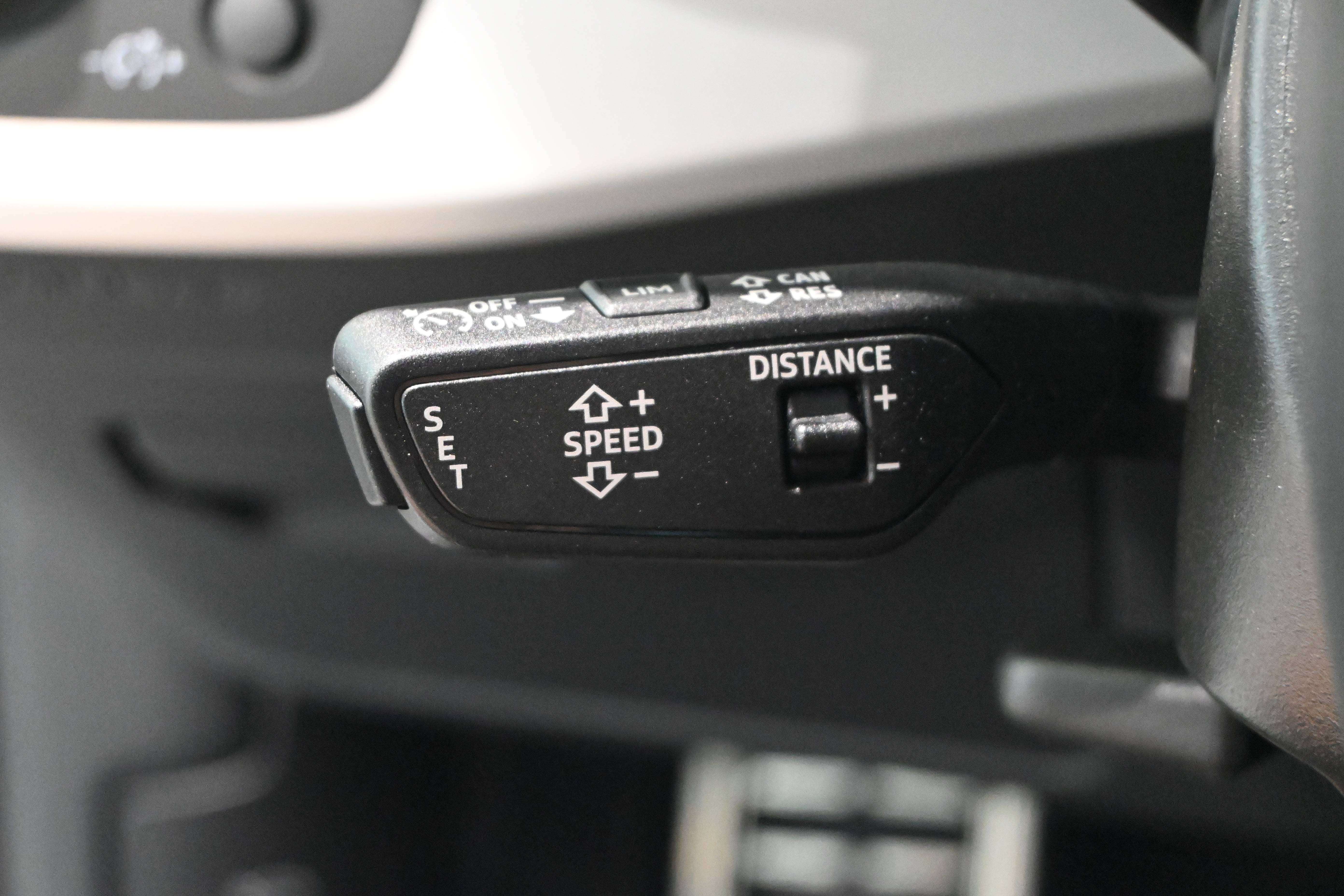 Audi A5 35 TFSI Sportback S-Line **MATRIX/B&O/CAM/TREKHAAK/MASSAGE/ACC**