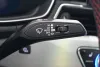 Audi A5 35 TFSI Sportback S-Line **MATRIX/B&O/CAM/TREKHAAK/MASSAGE/ACC** thumbnail