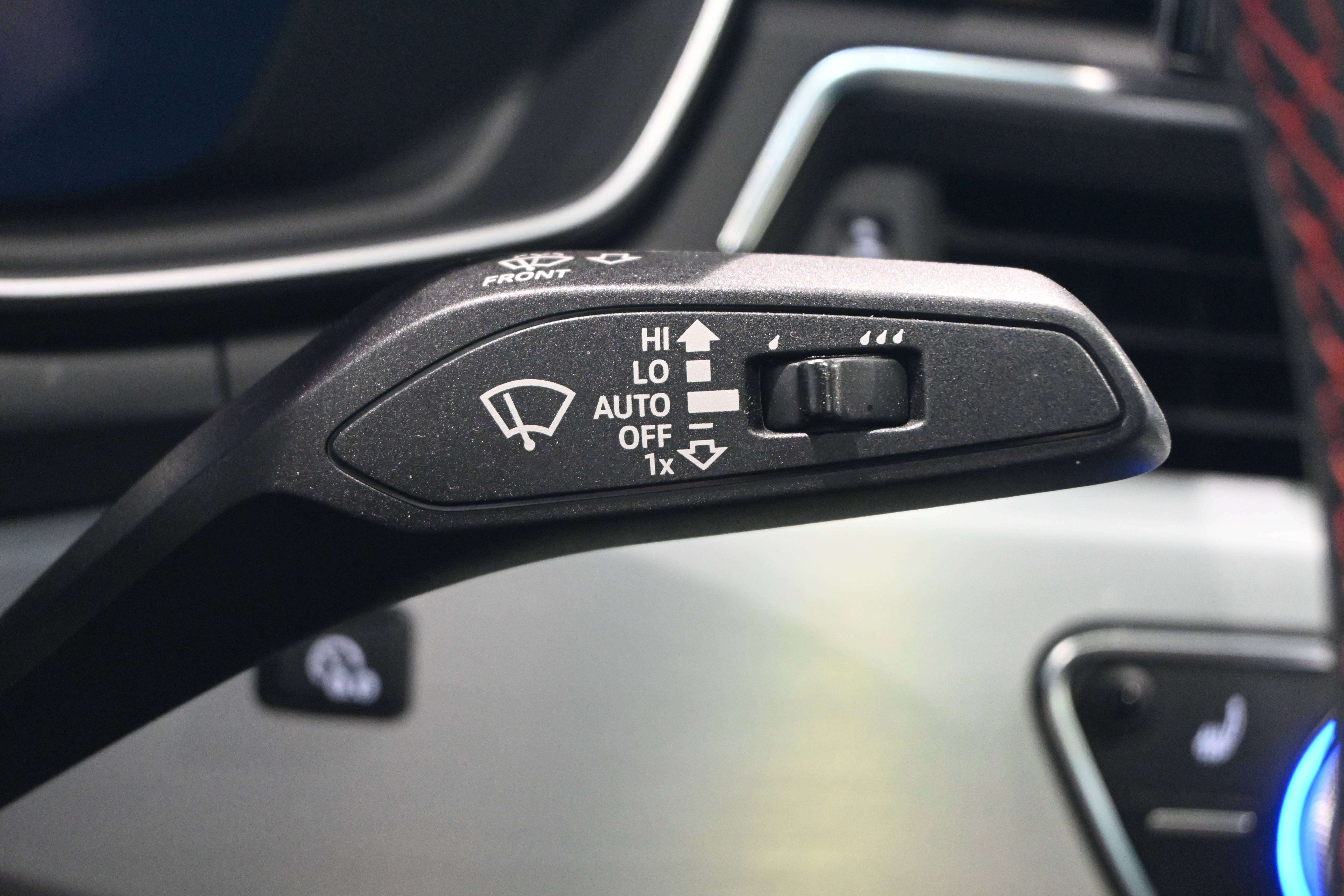 Audi A5 35 TFSI Sportback S-Line **MATRIX/B&O/CAM/TREKHAAK/MASSAGE/ACC**