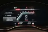Audi A5 35 TFSI Sportback S-Line **MATRIX/B&O/CAM/TREKHAAK/MASSAGE/ACC** thumbnail