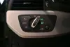 Audi A5 35 TFSI Sportback S-Line **MATRIX/B&O/CAM/TREKHAAK/MASSAGE/ACC** thumbnail