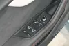 Audi A5 35 TFSI Sportback S-Line **MATRIX/B&O/CAM/TREKHAAK/MASSAGE/ACC** thumbnail