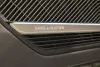 Audi A5 35 TFSI Sportback S-Line **MATRIX/B&O/CAM/TREKHAAK/MASSAGE/ACC** thumbnail