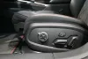 Audi A5 35 TFSI Sportback S-Line **MATRIX/B&O/CAM/TREKHAAK/MASSAGE/ACC** thumbnail
