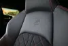 Audi A5 35 TFSI Sportback S-Line **MATRIX/B&O/CAM/TREKHAAK/MASSAGE/ACC** thumbnail