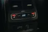Audi A5 35 TFSI Sportback S-Line **MATRIX/B&O/CAM/TREKHAAK/MASSAGE/ACC** thumbnail