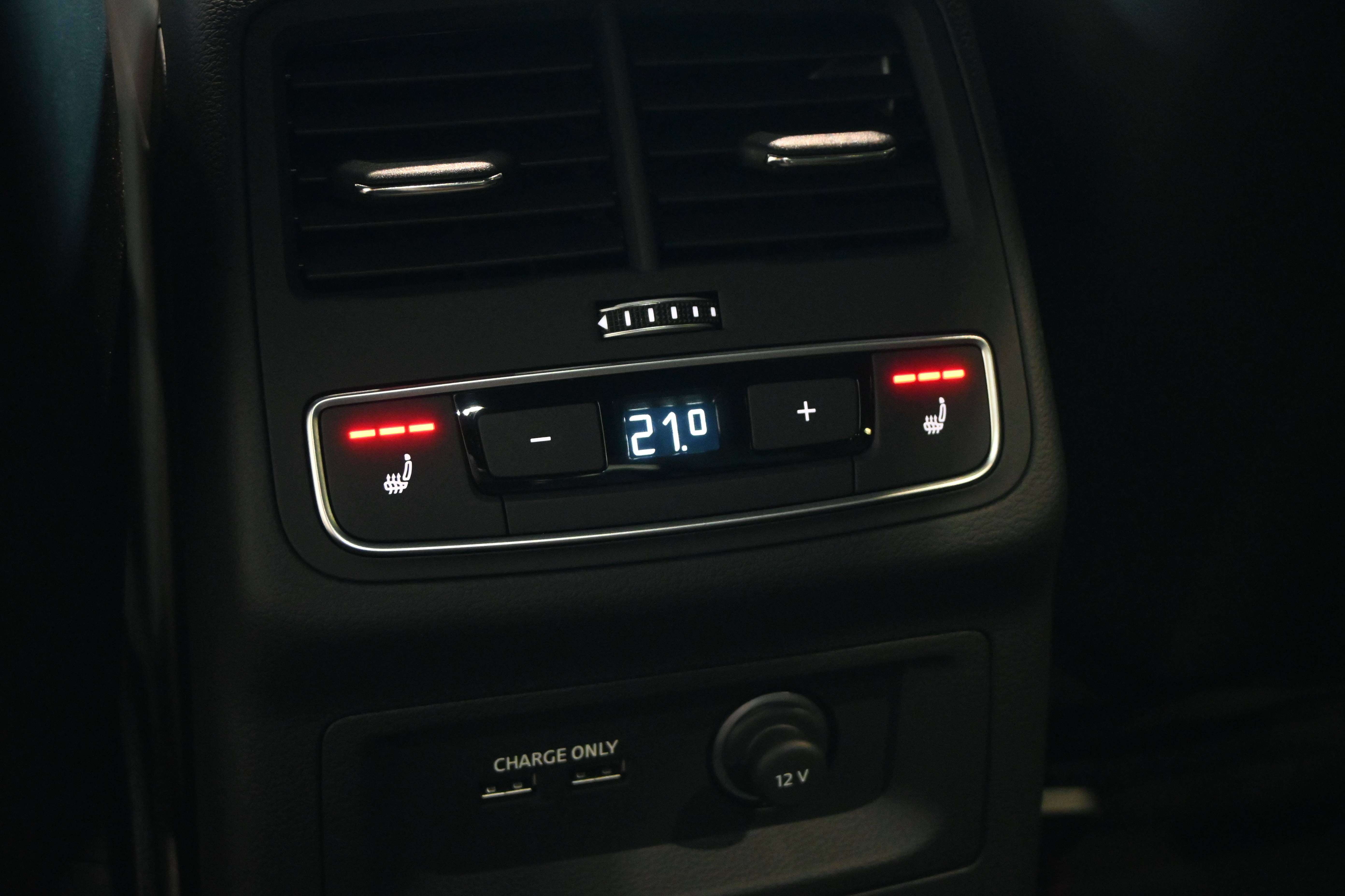 Audi A5 35 TFSI Sportback S-Line **MATRIX/B&O/CAM/TREKHAAK/MASSAGE/ACC**