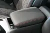 Audi A5 35 TFSI Sportback S-Line **MATRIX/B&O/CAM/TREKHAAK/MASSAGE/ACC** thumbnail