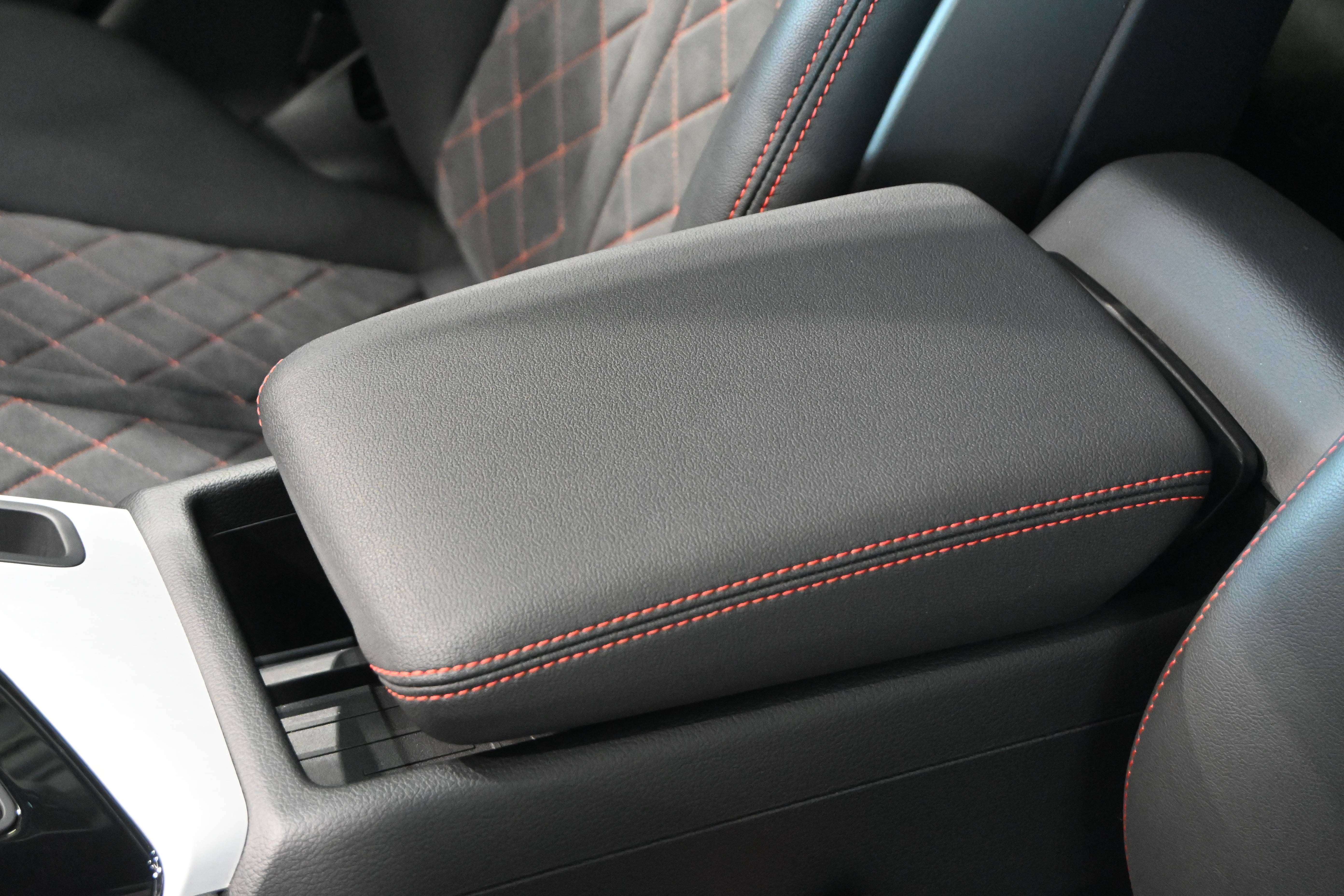 Audi A5 35 TFSI Sportback S-Line **MATRIX/B&O/CAM/TREKHAAK/MASSAGE/ACC**