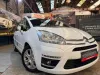 Citroen C4 Picasso C4 Picasso 2.0 HDi Exclusive FAP thumbnail