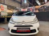 Citroen C4 Picasso C4 Picasso 2.0 HDi Exclusive FAP thumbnail