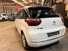 Citroen C4 Picasso C4 Picasso 2.0 HDi Exclusive FAP thumbnail