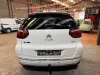 Citroen C4 Picasso C4 Picasso 2.0 HDi Exclusive FAP thumbnail