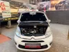 Citroen C4 Picasso C4 Picasso 2.0 HDi Exclusive FAP thumbnail