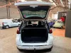 Citroen C4 Picasso C4 Picasso 2.0 HDi Exclusive FAP thumbnail