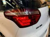 Citroen C4 Picasso C4 Picasso 2.0 HDi Exclusive FAP thumbnail
