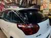 Citroen C4 Picasso C4 Picasso 2.0 HDi Exclusive FAP thumbnail